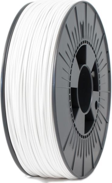 Immagine prodotto Best Value Filamento (ABS, 1.75 mm, 1000 g, Bianco)