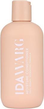 Actual product image Ida Warg Repair Conditioner - 250 Ml (250 ml)