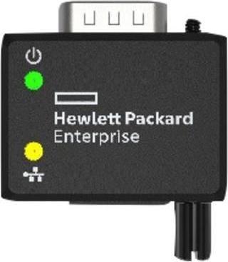 HPE E KVM SFF USB 8-pack Adapter