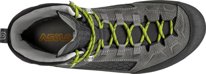 Produktbild Asolo Freney EVO MID GV (43 1/3)