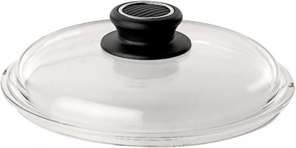 Actual product image Gastrolux 26-0 (26 cm, Glass)