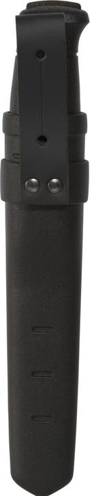 Image du produit Morakniv Garberg (10.90 cm)
