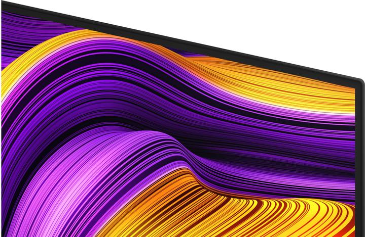 Produktbild LG OLED48G59LS (48", G5, OLED, 4K, 2025)