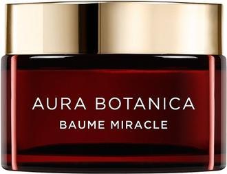 Actual product image Kérastase Aura Botanica Baume Miracle (50 ml)