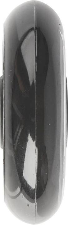 Produktbild Rollerblade Inline Ersatzrollen (80 mm, 82a)