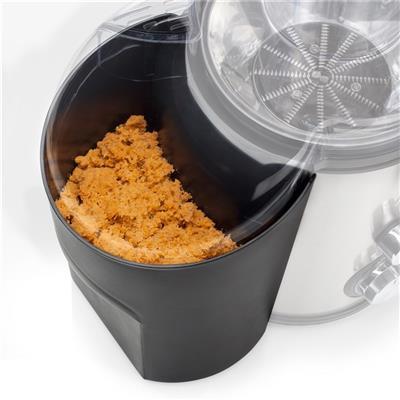 Productafbeelding Princess Juicer (EU-stekker)