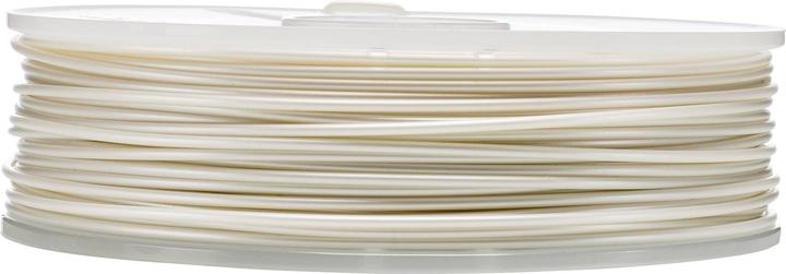 Produktbild Ultimaker Filament (PLA, 2.85 mm, 750 g, Weiss)