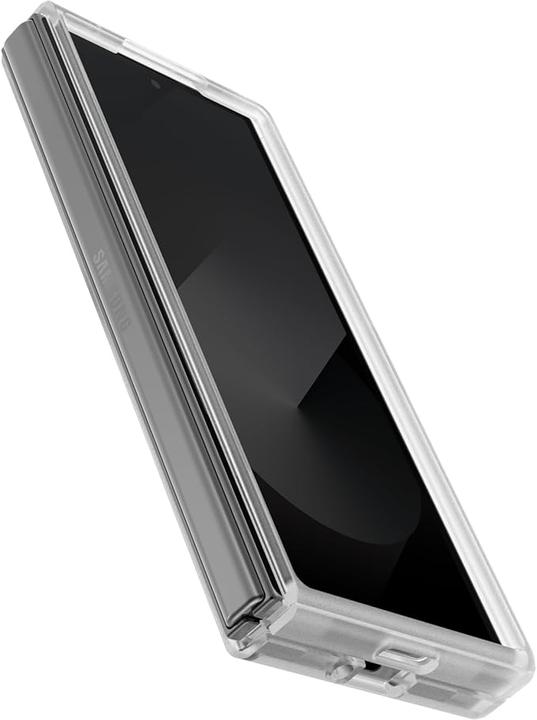 Immagine prodotto OtterBox Thin Flex (Samsung Galaxy Z Fold6)