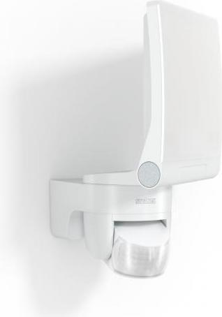 Actual product image Steinel XLED Home 2 (2124 lm, IP44)