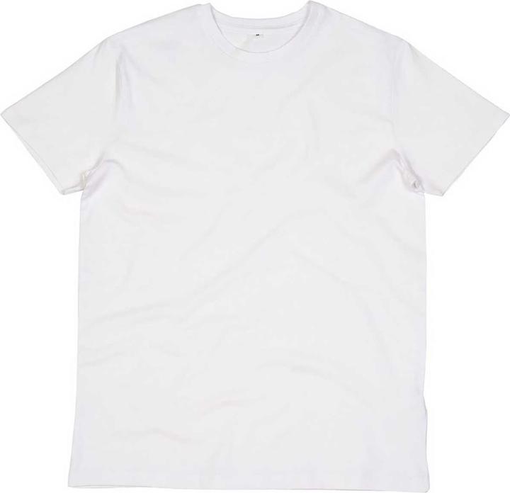Immagine prodotto Tshirt (S)