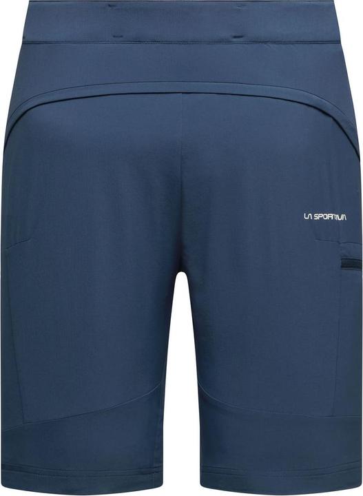 Produktbild La Sportiva West Crest Shorts (M)