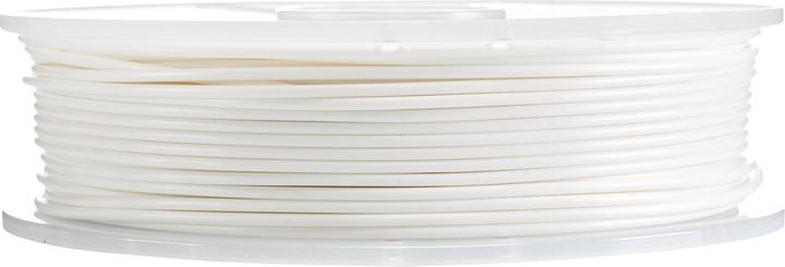 Immagine prodotto Ultimaker Filamento (Anche se PLA, 2.85 mm, 750 g, Bianco)