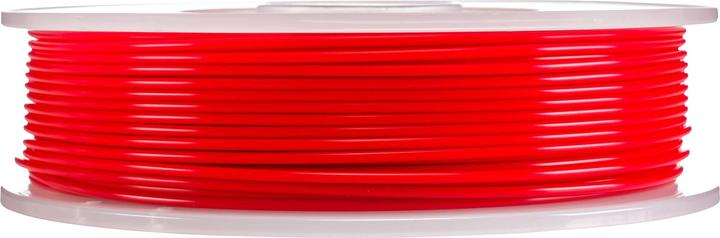 Actual product image Ultimaker Filament (Though PLA, 2.85 mm, 750 g, Red)