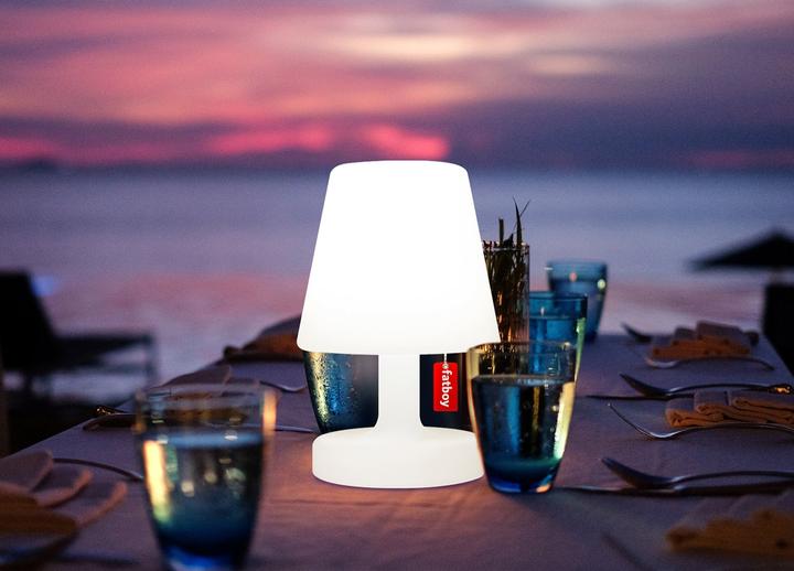 Actual product image Fatboy Cooper Cappie