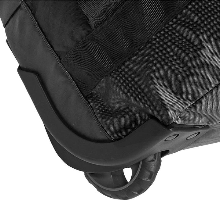 Actual product image Eagle Creek Cargo Hauler rolling duffel bag (120 l, XL (from 140l))