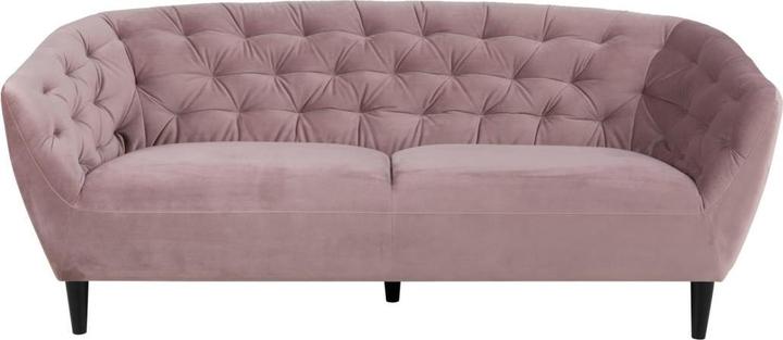 Immagine prodotto AC Design Ria (3 posti)