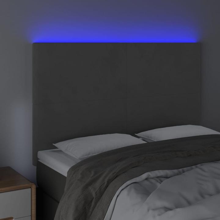 Produktbild VidaXL Ruben (144 x 5 x 128 cm)