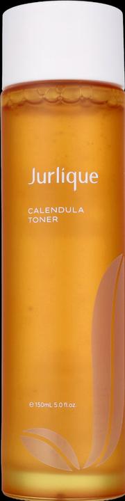 Actual product image Jurlique - Calendula Toner 150 ml (JUR122100) (Tonic water, 150 ml)