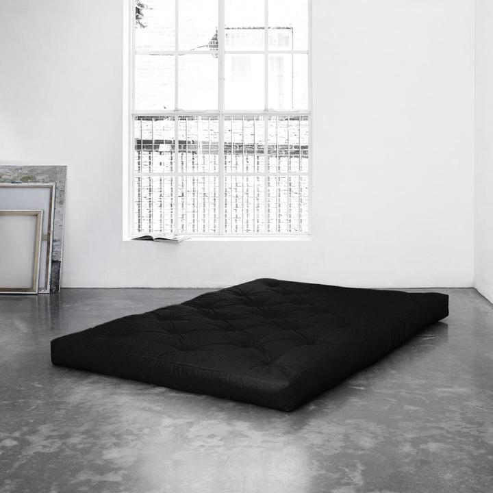 Actual product image Karup Design Luxury (180 x 200 cm, Natural Core)