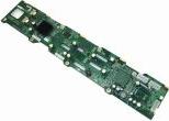 Produktbild Supermicro BPN-SAS-823TQ: SAS/SATA Backplane