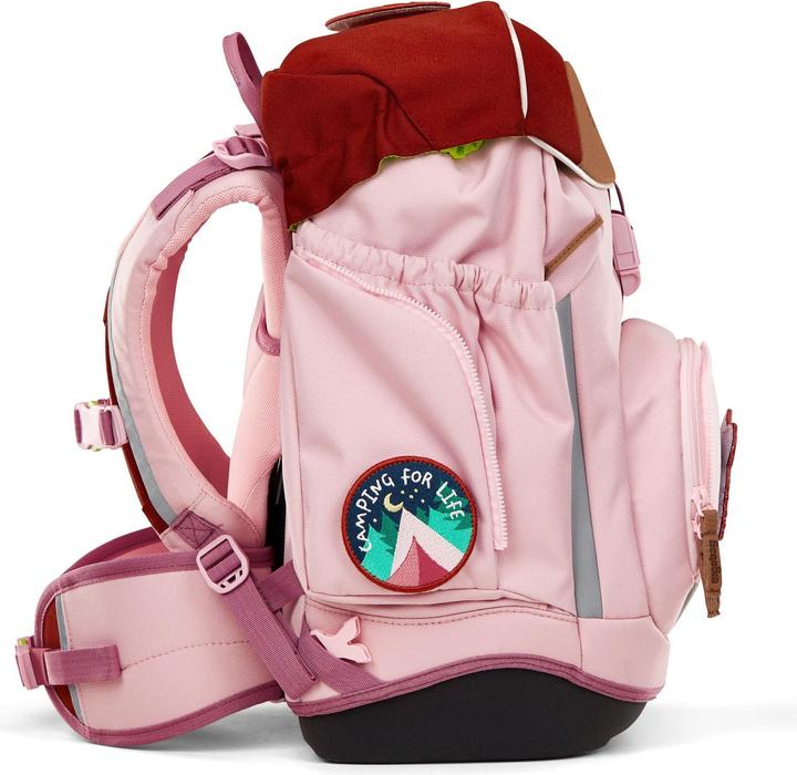 Image du produit Ergobag Pack Set (20 l)