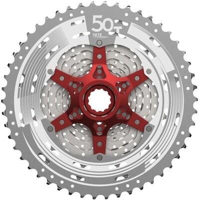 Immagine prodotto SunRace Mz (12-velocità, 11-51)