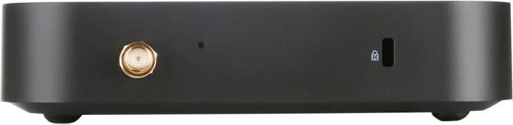 Produktbild Minix NEO Z83-4 Plus (Intel Atom x5-Z8350, 4 GB, Intel HD Graphics)