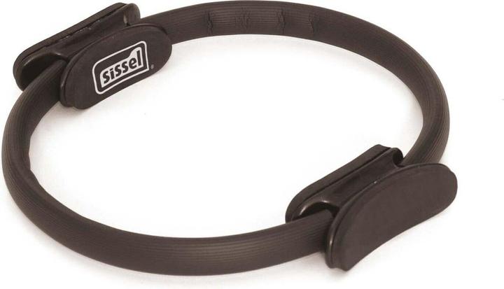 Actual product image Sissel Pilates