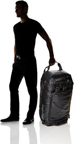 Produktbild Eagle Creek Cargo Hauler Rolling Duffel (90 l)