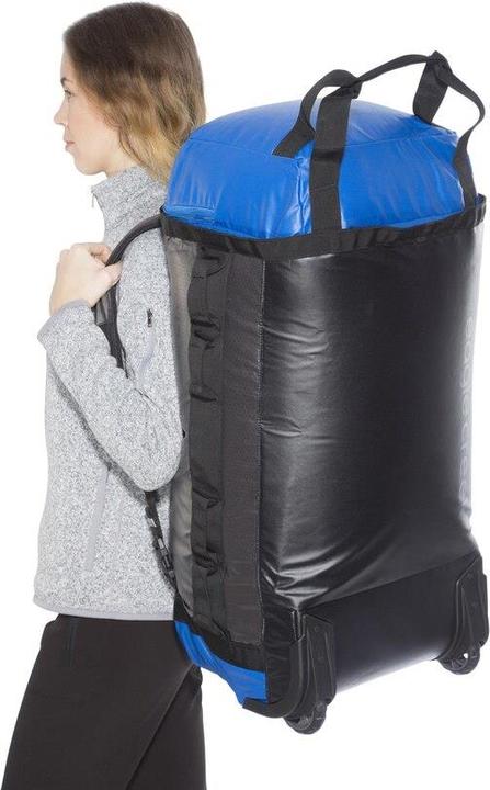 Produktbild Eagle Creek Cargo Hauler Rolling Duffel (90 l)