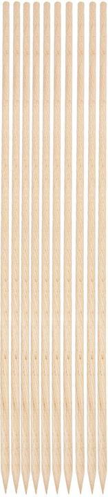 Actual product image Twist Out Drain cleaner sticks (8) (8 pcs.)
