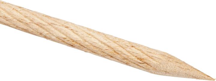 Actual product image Twist Out Drain cleaner sticks (8) (8 pcs.)