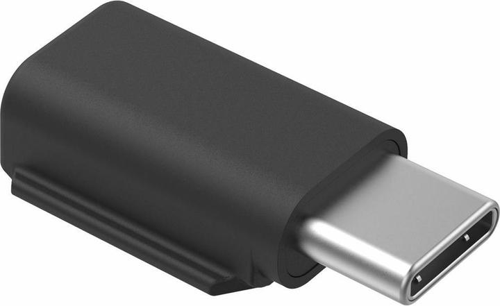 DJI Osmo Pocket Part 12 USB-C (Osmo Pocket)