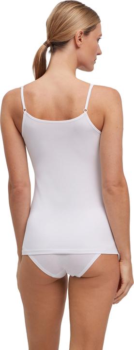 Produktbild Falke Damen (S)