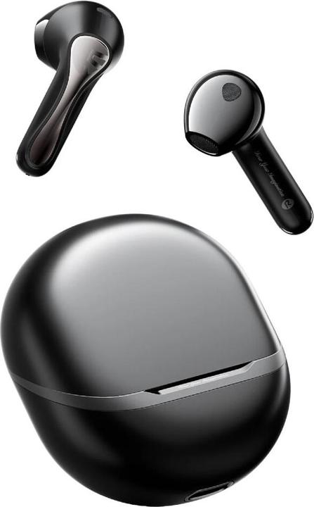 Actual product image Soundpeats Air 5 (ANC, 6 h, Wireless)