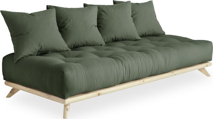 Karup Design Senza (Divano letto)