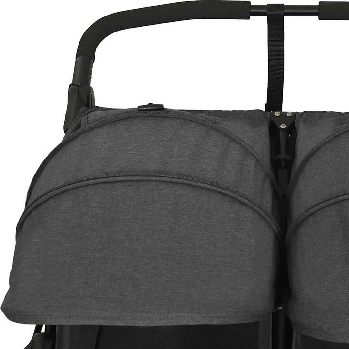 Image du produit VidaXL Wendelin