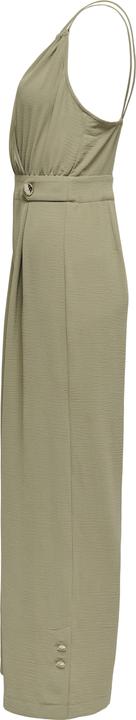 Image du produit Only ONLMETTE Jumpsuit Jumpsuit (M)