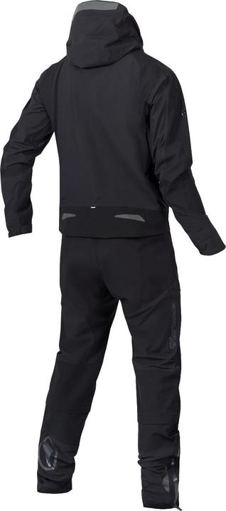 Actual product image Endura MT500 Onesie II (L)