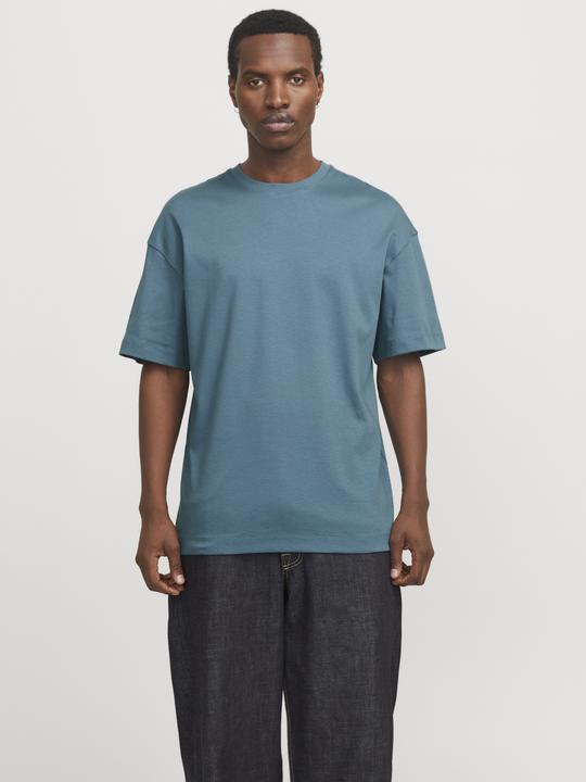 Immagine prodotto Jack & Jones Jjeurban Edge Tee Ss O-Neck Noos (XL)
