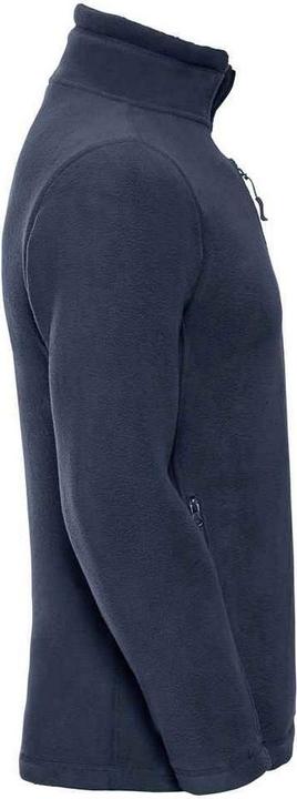 Produktbild Russell Fleecejacke Für Aussen (L)