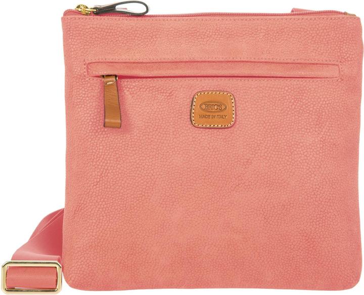 Immagine prodotto Brics Borsa a tracolla Life Emma 26 cm