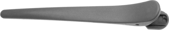 Produktbild Parsa Beauty Parsa Frisier-Haarclips, grau (3 Stk.)