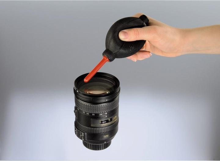 Produktbild Hama Optic HTMC Dust Ex