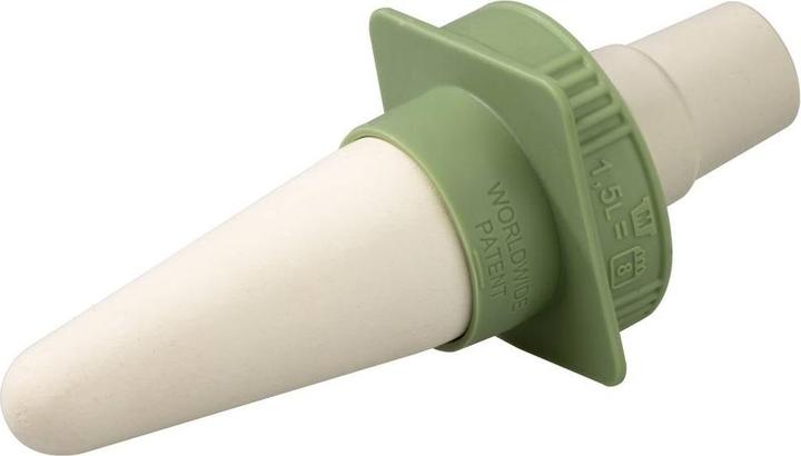 Produktbild Hozelock 100-101-070 Bewässerungskegel (Tonkegel)
