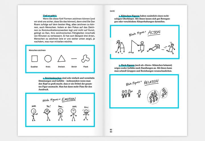Image du produit Kreativität und Selbstvertrauen (Allemand, Tom Kelley, David Kelley, 2013)