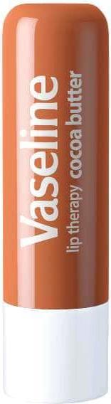 Vaseline Cocoa Butter (Pflegestift)