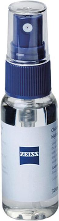 Produktbild Zeiss Lens Cleaning