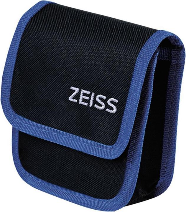 Produktbild Zeiss Lens Cleaning