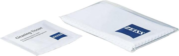 Produktbild Zeiss Lens Cleaning
